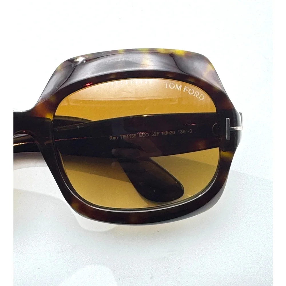 Tom Ford tom ford